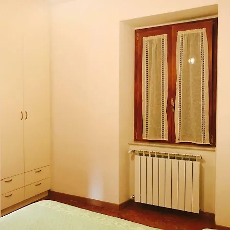 Armonia Apartament