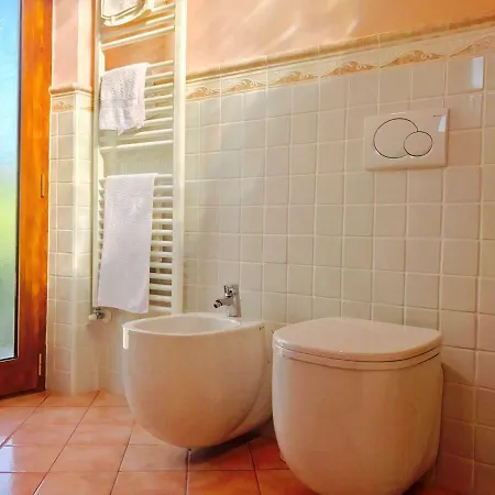 Apartament Armonia *